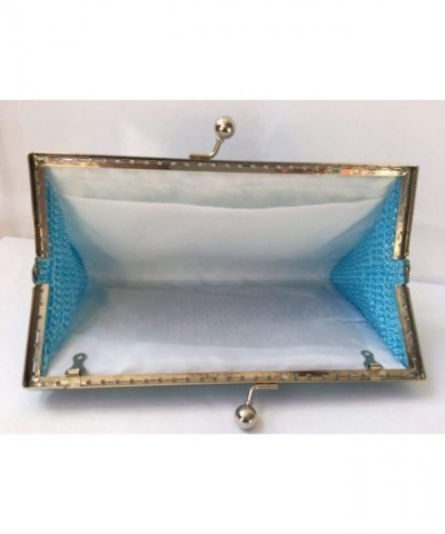 Designer Women Bags Wholesale