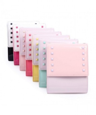 Brand Original Women Shoulder Bags Wholesale