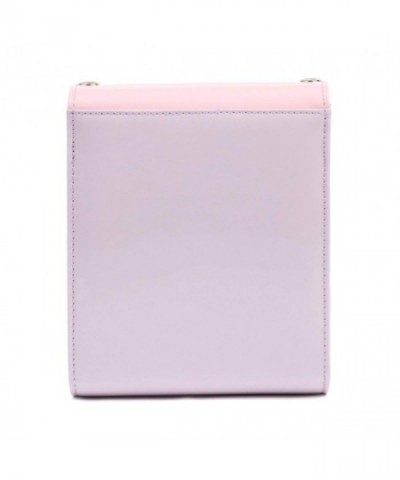Fashion Women Bags