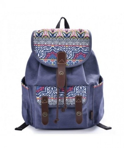 Douguyan Backpack Rucksack Classical Backpacks