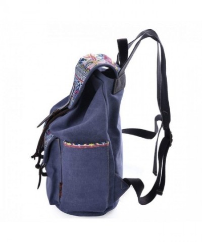 2018 New Women Backpacks Outlet Online