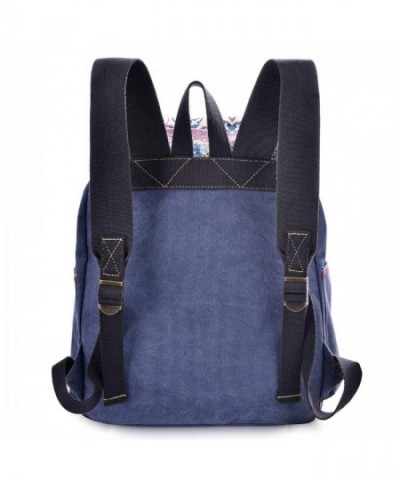 Cheap Designer Women Bags Outlet Online