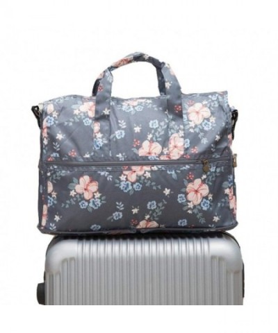 Ac y c Foldable Express Weekender Organiser
