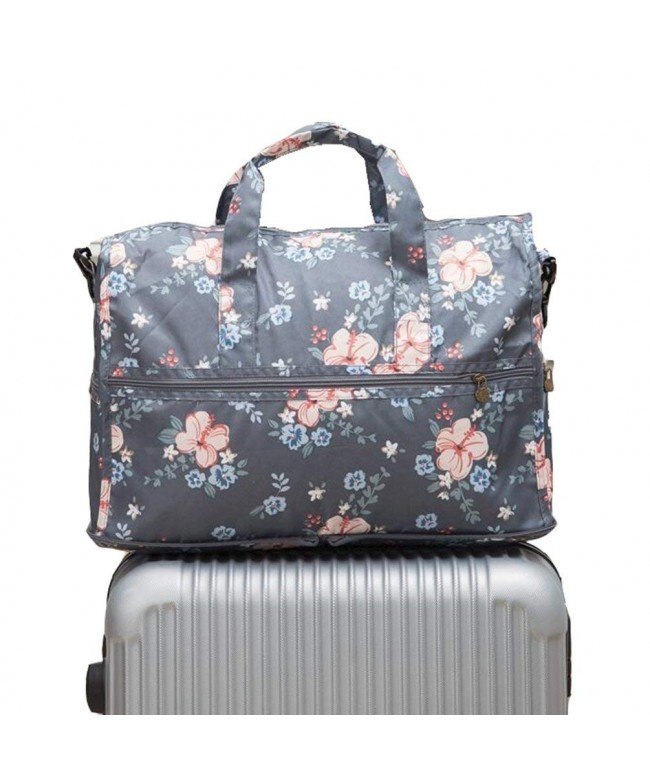 Ac y c Foldable Express Weekender Organiser