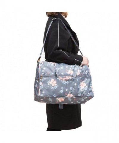 Cheap Designer Men Travel Duffles for Sale