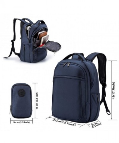 2018 New Laptop Backpacks