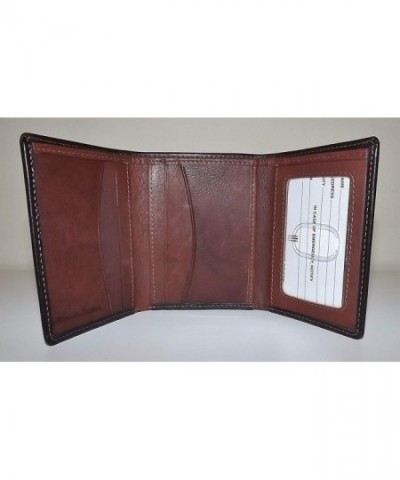 Men's Wallets