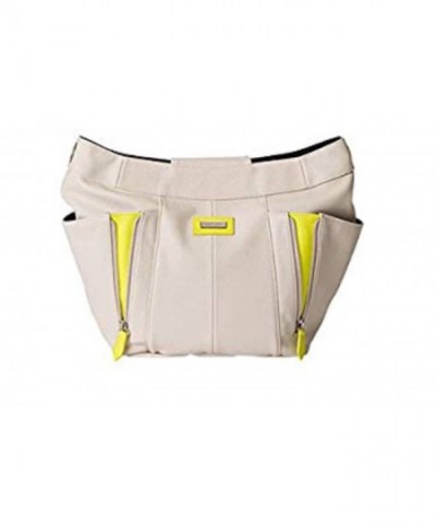 Miche Demi Shell Alicia