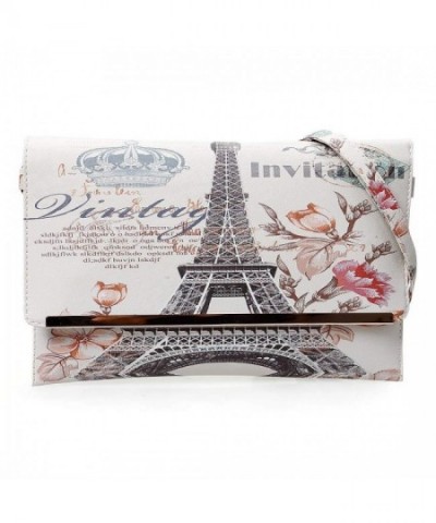Brand Original Women's Clutch Handbags Clearance Sale
