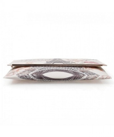 Cheap Designer Women Bags Online Sale