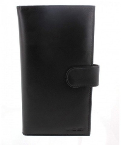Cheap Real Men's Wallets Outlet