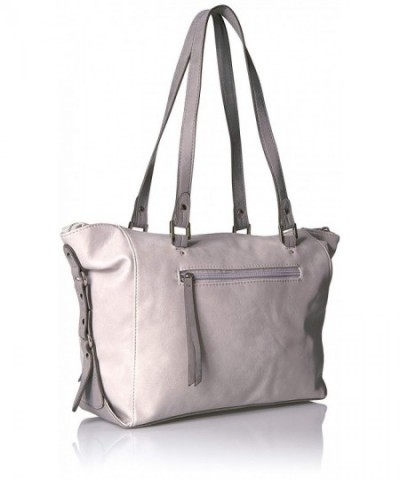 Cheap Designer Women Shoulder Bags Outlet Online
