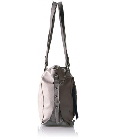 Discount Real Women Bags On Sale