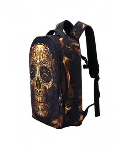 Cheap Laptop Backpacks On Sale