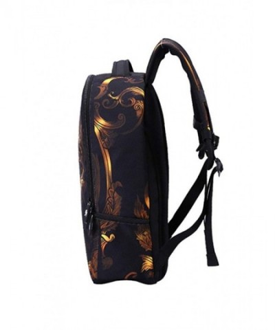 Discount Men Backpacks