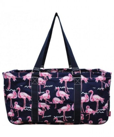 Purpose Classic Extra Large Utility