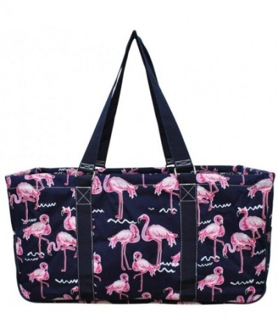 Fashion Women Bags Wholesale