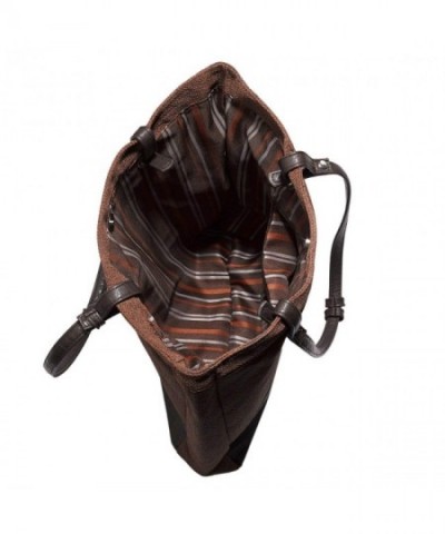 Men Travel Totes for Sale