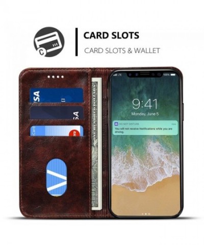 Cheap Real Men's Wallets Online