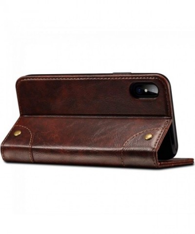 Cheap Designer Men Wallets & Cases Outlet Online