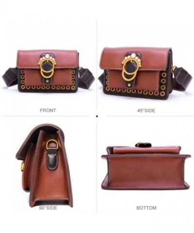 Designer Women Crossbody Bags