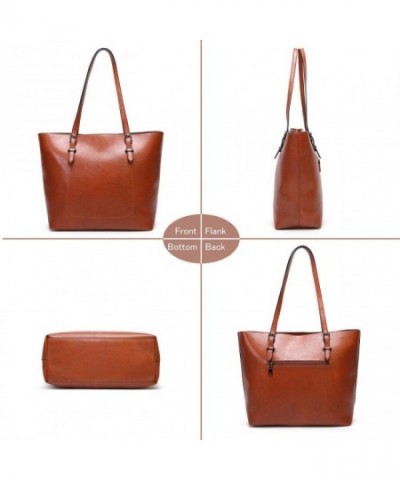 Women Bags Outlet