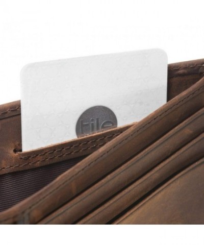 Men Wallets & Cases Clearance Sale