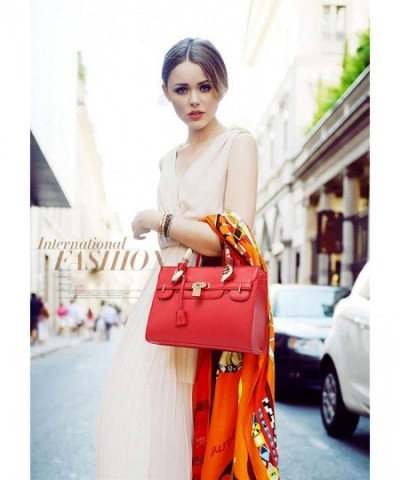 Discount Real Women Top-Handle Bags Clearance Sale