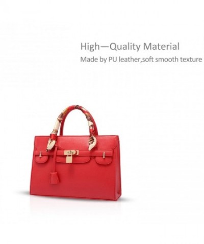 Popular Women Bags Outlet Online