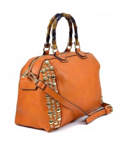 Women Bags Online Sale