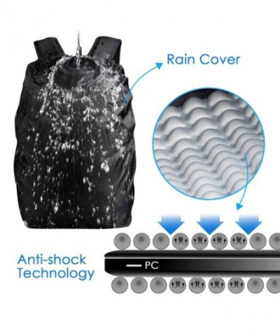 Men Backpacks On Sale