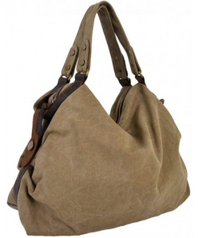 Women Tote Bags