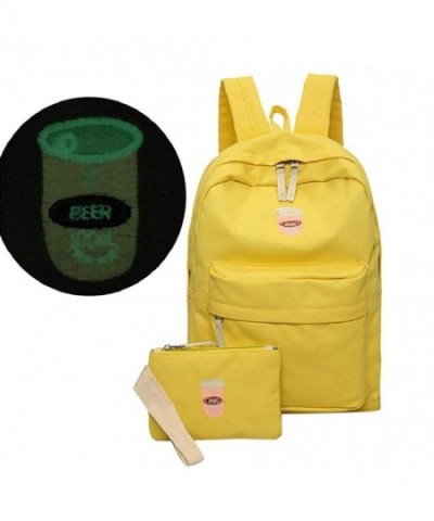 Casual Daypacks Online Sale