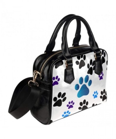 Designer Women Shoulder Bags
