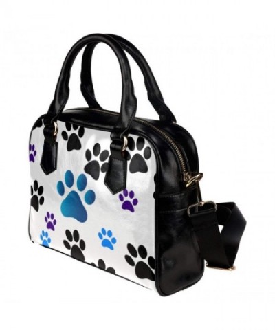 Women Bags