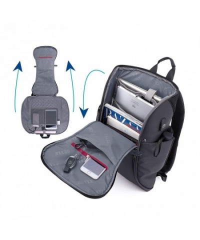 Cheap Men Backpacks Online Sale