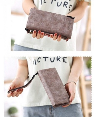 Fashion Women Wallets On Sale