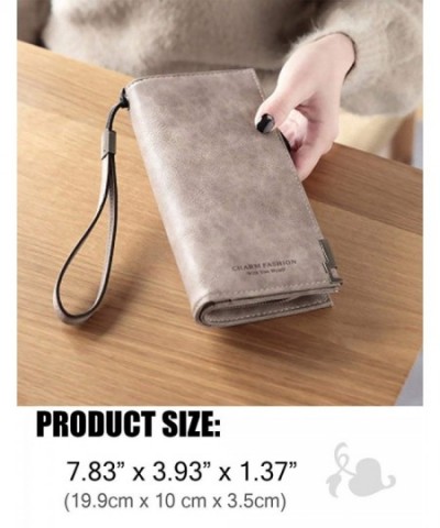 Cheap Designer Women Bags Outlet