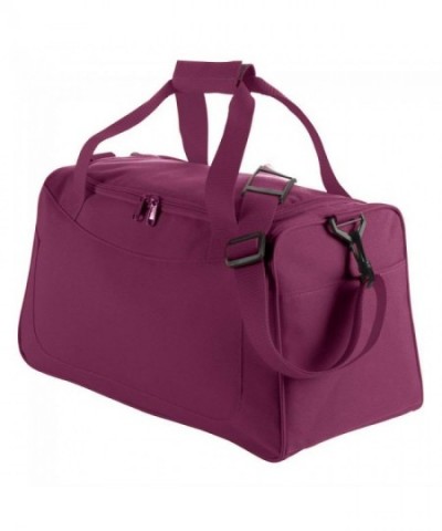 Men Gym Bags