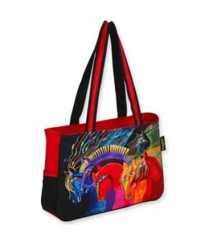 Women Shoulder Bags