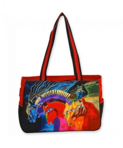2018 New Women Bags Clearance Sale