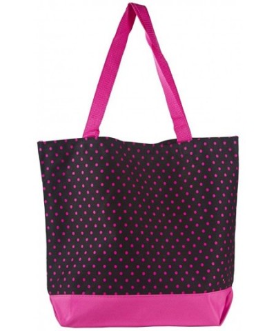 Cheap Real Women Totes