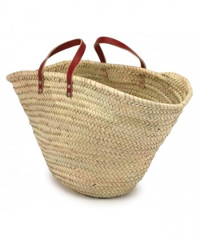 Cheap Women Top-Handle Bags On Sale