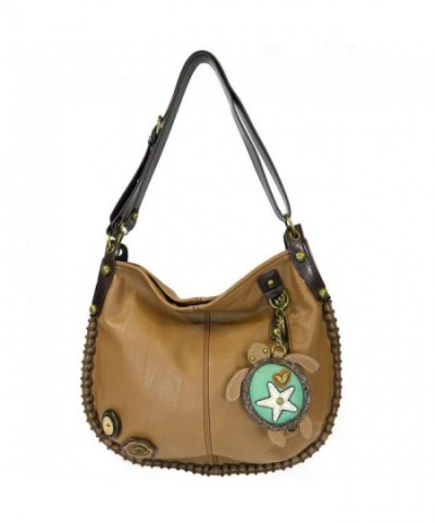 Charming Xbody Handbags Turtle Chala