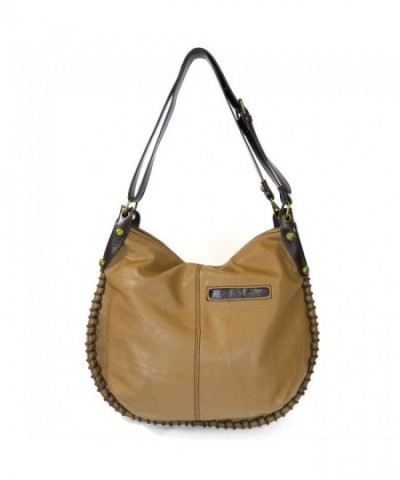 2018 New Women Hobo Bags On Sale