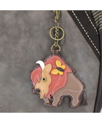 Women Shoulder Bags Wholesale