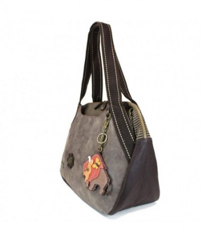 Discount Real Women Bags