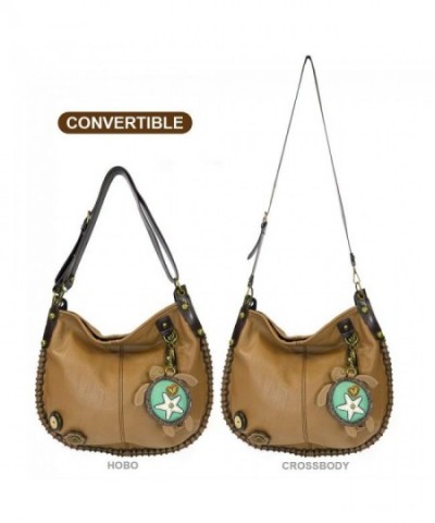Fashion Women Bags Wholesale