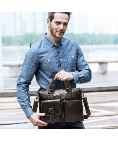 Cheap Men Briefcases