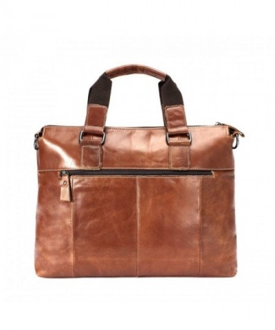 Brand Original Men Bags On Sale